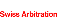 Swiss Arbitration logo