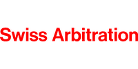 Swiss Arbitration logo