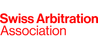 Swiss Arbitration logo