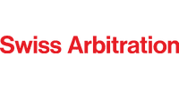 Swiss Arbitration logo