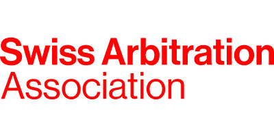 Swiss Arbitration logo