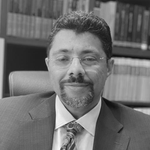 Mohamed S. Abdel Wahab (Professor at Cairo University, Founding Partner at Zulficar & Partners)