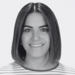 Evrim Özmızrak Şentürk (Legal at Siro Energy)