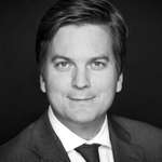 Florian Mohs (Partner at Pestalozzi Attorneys at Law Ltd)