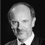 Thomas Clay (Professeur, École de droit de la Sorbonne (Université Paris 1) et Avocat au bureau de Paris (Clay Arbitration))