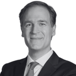 James Menz (Partner at rothorn legal)