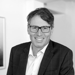 Tobias Zuberbühler (Partner at Lustenberger Rechtsanwälte and Member of the Arbitration Court)