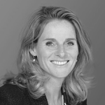 Marieke Van Hooijdonk (Partner at Allen & Overy)