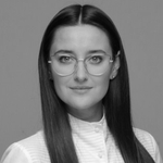 Ekaterina Oger Grivnova (Lawyer at Allen & Overy)