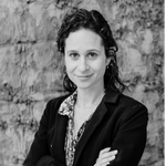 Joana Setzer (Assistant Professor at LSE London School of Economics)