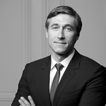 Jérôme Ortscheidt (Avocat, Conseil d’État et à la Cour de cassation)
