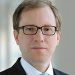 Jan-Michael Ahrens (Principal Counsel at Siemens Mobility GmbH)