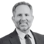 Steven Finizio (Partner at WilmerHale)