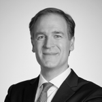 James Menz (Partner at rothorn legal AG)