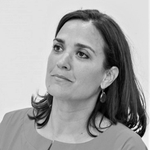 Camilla Perera - de Wit (Secretary General / Director General of the Netherlands Arbitration Institution)