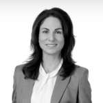 Diana Akikol (Partner at Walder Wyss SA and Member of the Arbitration Court)