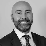 Okan Demirkan (Partner at Kolcuoğlu Demirkan Koçaklı)