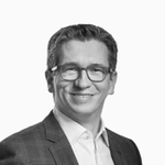 Jonatan Baier (Partner at MME Legal AG)