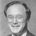 Hon. Judge Allan L. Gropper (Ret.) (United States Bankruptcy Judge at Southern District of New York, New York)