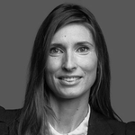 Juliette Asso-Richard (Counsel at LALIVE)