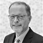 Dr. Klaus Peter Berger (Professor of Law at UNIVERSITY OF COLOGNE, Cologne)