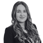 Nadja Al Kanawati (ASAbelow40 Co-chair & Counsel at WilmerHale)