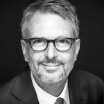 Laurent Killias (Partner at Pestalozzi Attorneys at Law, CH/Zürich)