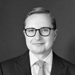 Dr. Nicolas Herzog (Niedermann Rechtsanwälte)