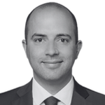 Olivier Stéphan (Investment Manager at Nivalion)