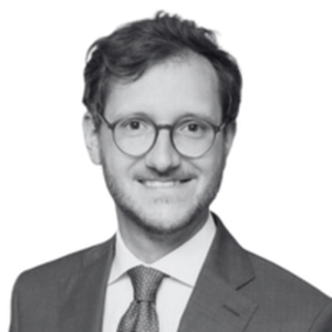 Lukas Innerebner (Associate at Wartmann Merker)