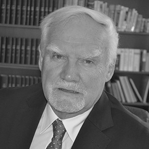 Pierre Tercier (Professeur émérite de l’Université de Fribourg, Suisse  Président honoraire de la Cour internationale d’arbitrage de la CCI, Paris, PETER & KIM LTD)