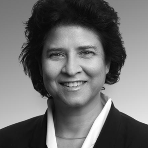 Patricia Nacimiento (Partner at Herbert Smith Freehills, Frankfurt)