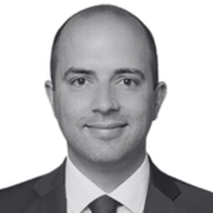 Olivier Stéphan (Investment Manager at Nivalion)